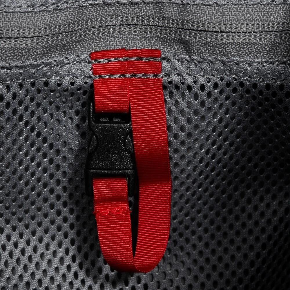 Mammut Trion Spine 50 4 Mammut Trion Spine 50 - Image 4