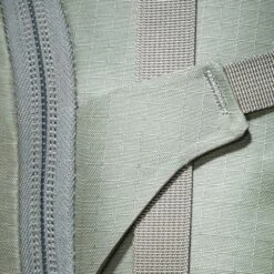 Mammut Trion Spine 75 -Camping Equipment Store 2520 00880 5975 3 1280x1280