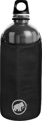 Mammut Add-on Bottle Holder Insulated