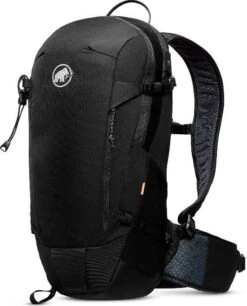 Mammut Lithium 15