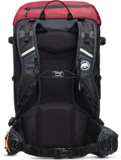 Mammut Ducan 24 Women -Camping Equipment Store 2530 00310 3734 back 1280x1280