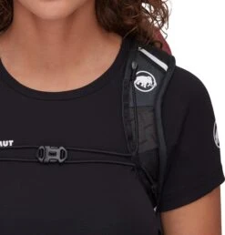 Mammut Ducan 24 Women -Camping Equipment Store 2530 00310 3734 det 2 1280x1280