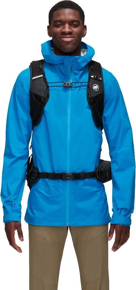 Mammut Ducan Spine 28-35 2 Mammut Ducan Spine 28-35 - Image 2