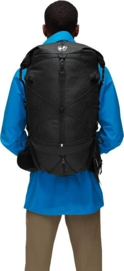 Mammut Ducan Spine 28-35 6 Mammut Ducan Spine 28-35 -Camping Equipment Store 2530 00340 0001 2 1280x1280