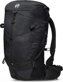 Mammut Ducan Spine 28-35