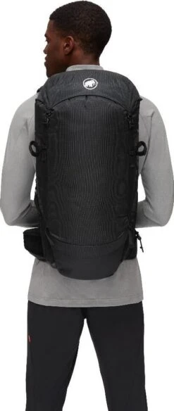 Mammut Ducan 24 -Camping Equipment Store 2530 00350 0001 2 1280x1280