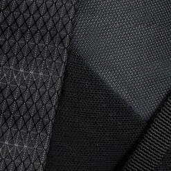 Mammut Ducan 24 -Camping Equipment Store 2530 00350 0001 3 1280x1280