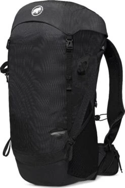 Mammut Ducan 24