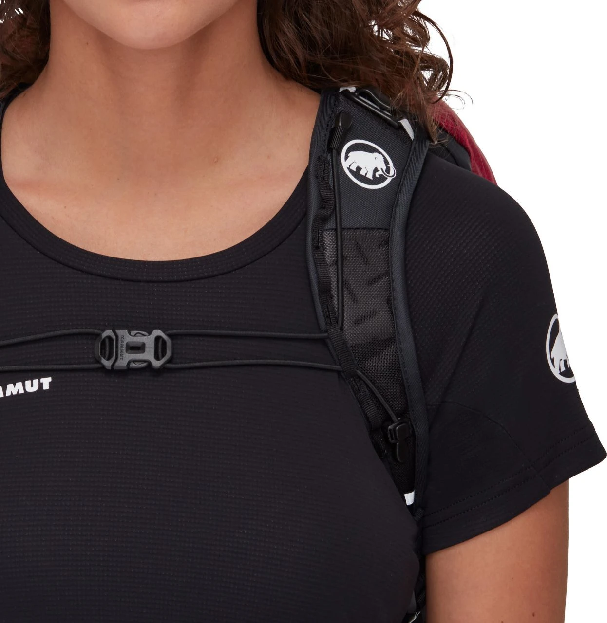 Mammut Ducan Spine 28-35 Women 3 Mammut Ducan Spine 28-35 Women - Image 3