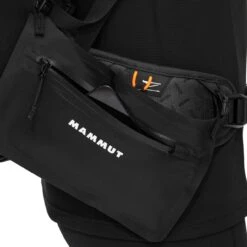 Mammut Ducan Spine 28-35 Women 10 Mammut Ducan Spine 28-35 Women -Camping Equipment Store 2530 00360 3734 det 6 1280x1280