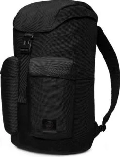 Mammut Xeron 30