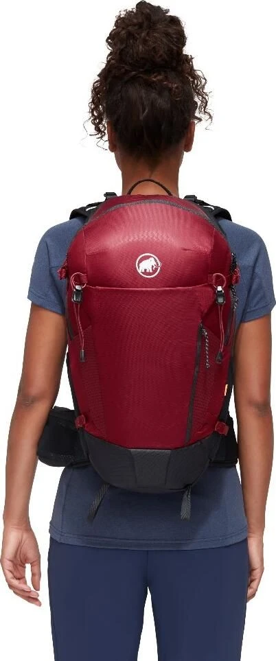 Mammut Lithium 25 Women 3 Mammut Lithium 25 Women - Image 3