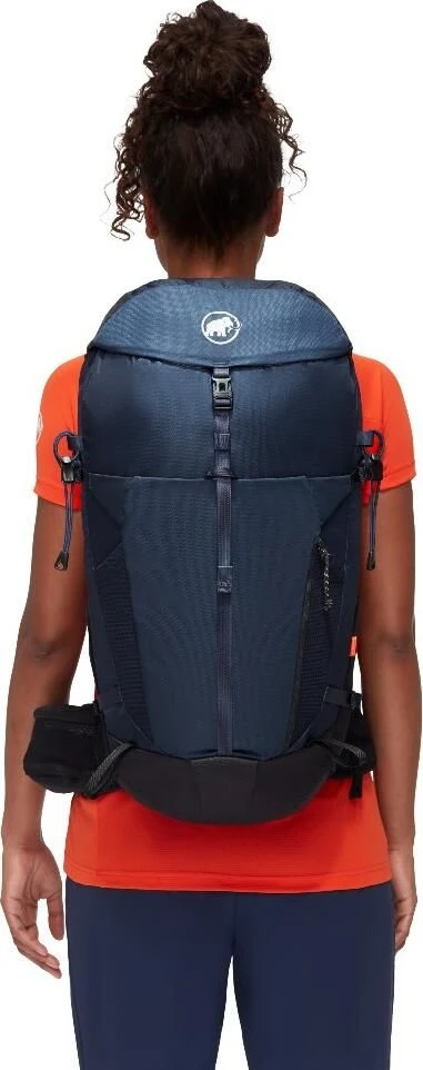 Mammut Lithium 30 Women 3 Mammut Lithium 30 Women - Image 3