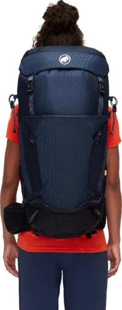 Mammut Lithium 40 Women 6 Mammut Lithium 40 Women -Camping Equipment Store 2530 00750 5975 2 1280x1280