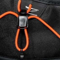 Mammut Lithium 40 Women 7 Mammut Lithium 40 Women -Camping Equipment Store 2530 00750 5975 3 pr7H 1280x1280