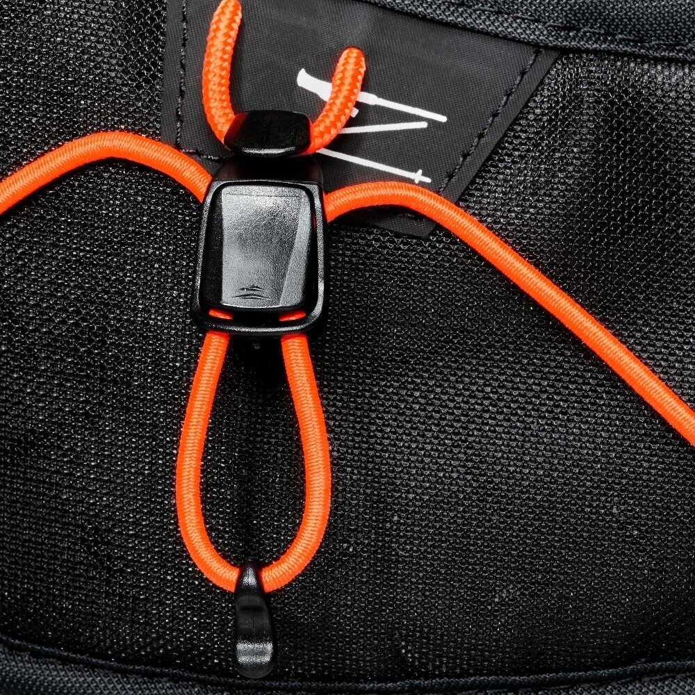 Mammut Lithium 40 Women 4 Mammut Lithium 40 Women - Image 4