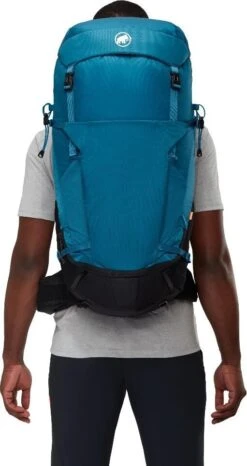 Mammut Lithium 50 -Camping Equipment Store 2530 00760 50430 2 1280x1280