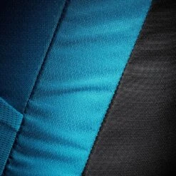 Mammut Lithium 50 -Camping Equipment Store 2530 00760 50430 3 1280x1280