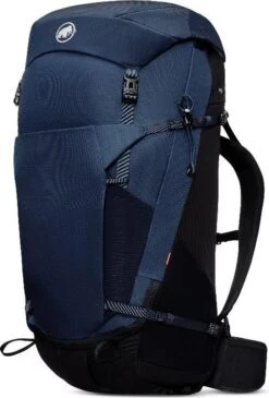 Mammut Lithium 50 Women