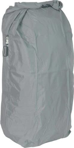 Bach Cover Cargo Bag Lite 100