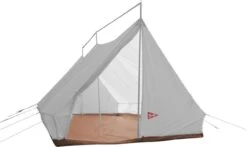 Spatz Innertent Group-spatz 10