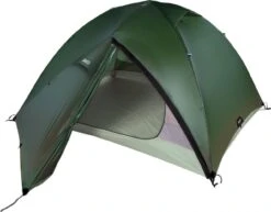 Bach Tent Guam 4