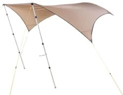 Spatz Tarp Parawing 350 BTC