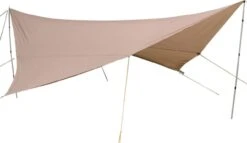 Spatz Tarp Squarewing 350 BTC