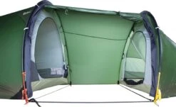 Bach Acc Kidsroom Oriole 3