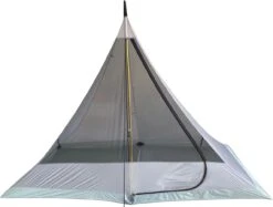 Bach Acc Half Size Innertent Wickiup 4