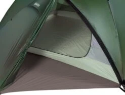 Bach Footprint Guam 4