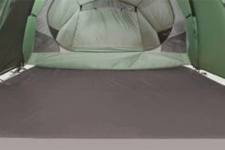 Bach Footprint Apteryx 2