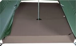 Bach Footprint Wickiup 3