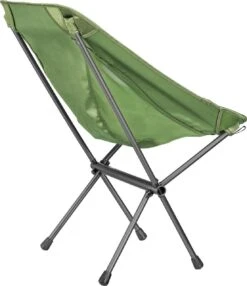 Camping Equipment Store 22 Camping Equipment Store -Camping Equipment Store 2830207125A 1801084 png zoom 3 1280x1280