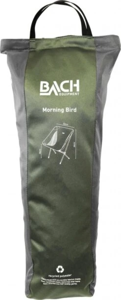 Bach Chair Morningbird -Camping Equipment Store 2830207125B 1801085 png zoom 3 1280x1280