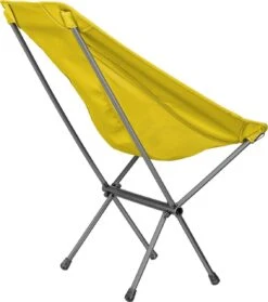 Camping Equipment Store 31 Camping Equipment Store -Camping Equipment Store 2830217126A 1801099 png zoom 3 1280x1280