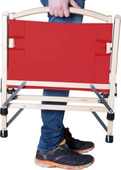 Spatz Chair Woodstar -Camping Equipment Store 2830246845A 1780775 png zoom 3 1280x1280