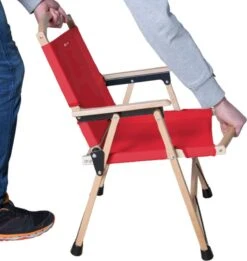 Spatz Chair Woodstar -Camping Equipment Store 2830246845B 1805144 png zoom 1 1280x1280