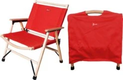 Spatz Chair Woodstar -Camping Equipment Store 2830246845C 1805145 png zoom 1 1280x1280