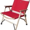 Spatz Chair Woodstar