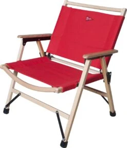 Spatz Chair Woodstar