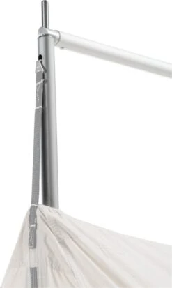 Spatz Standard Pole Group Spatz