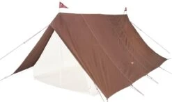 Spatz Outertent Group-spatz 10