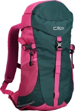 CMP Looxor 18L Trekking Backpack