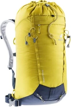 Deuter Guide Lite 22 SL