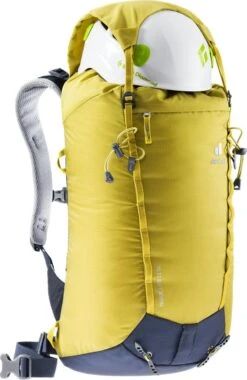 Deuter Guide Lite 22 SL 12 Deuter Guide Lite 22 SL -Camping Equipment Store 3360021 2329 GuideLite22SL s20 d10 F8Sh 1280x1280