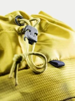 Deuter Guide Lite 22 SL 14 Deuter Guide Lite 22 SL -Camping Equipment Store 3360021 2329 GuideLite22SL s20 d2 umlX 1280x1280