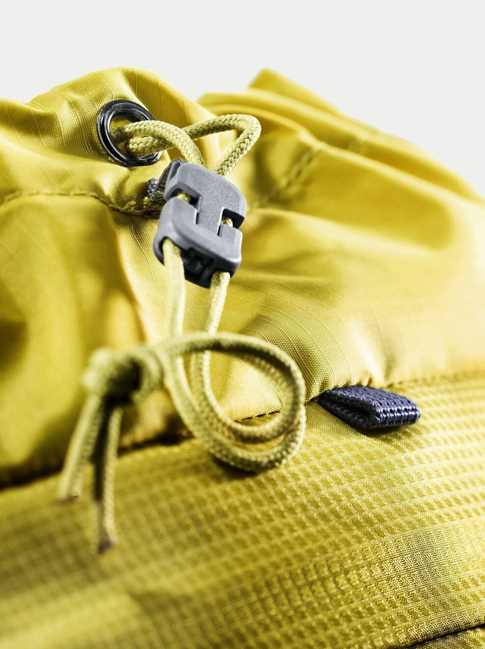 Deuter Guide Lite 22 SL 5 Deuter Guide Lite 22 SL - Image 5