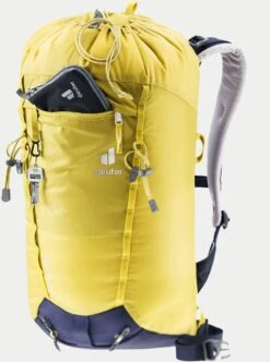 Deuter Guide Lite 22 SL 16 Deuter Guide Lite 22 SL -Camping Equipment Store 3360021 2329 GuideLite22SL s20 d4 6oDr 1280x1280