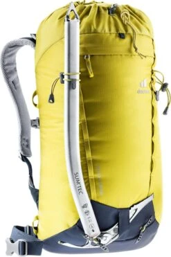 Deuter Guide Lite 22 SL 19 Deuter Guide Lite 22 SL -Camping Equipment Store 3360021 2329 GuideLite22SL s20 d9 OYKp 1280x1280